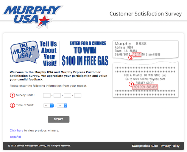 tellmurphyusa-com-participate-in-the-murphy-usa-customer-satisfaction-survey-to-get-a-chance-to-win-a-100-gift-card-1