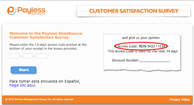 tellpayless-com-take-part-in-the-the-payless-shoesource-customer-satisfaction-survey-to-get-an-offer-1
