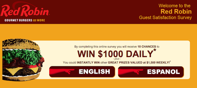 tellredrobin-com-take-red-robin-guest-satisfaction-survey-to-win-1000-1
