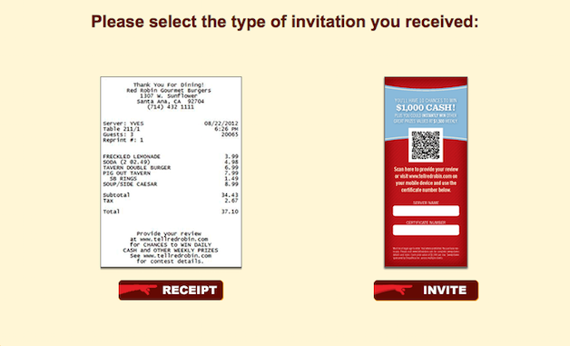 tellredrobin-com-take-red-robin-guest-satisfaction-survey-to-win-1000-2