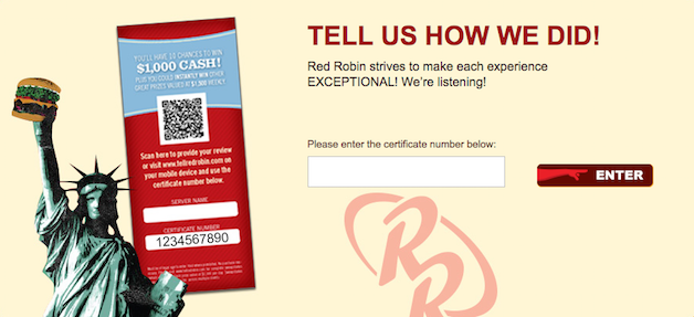tellredrobin-com-take-red-robin-guest-satisfaction-survey-to-win-1000-4