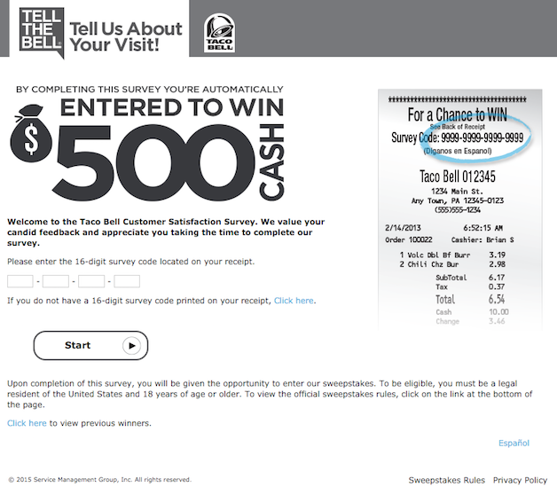 tellthebell-com-take-part-in-the-taco-bell-customer-satisfaction-survey-for-a-chance-to-win-1