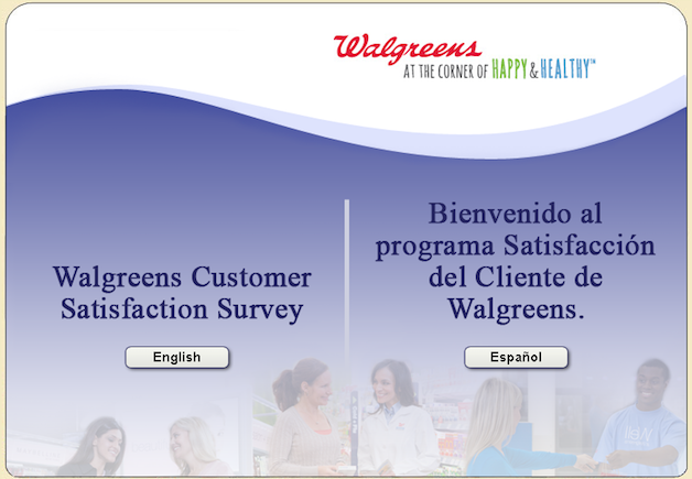 tellwag-com-walgreens-customer-satisfaction-survey-1