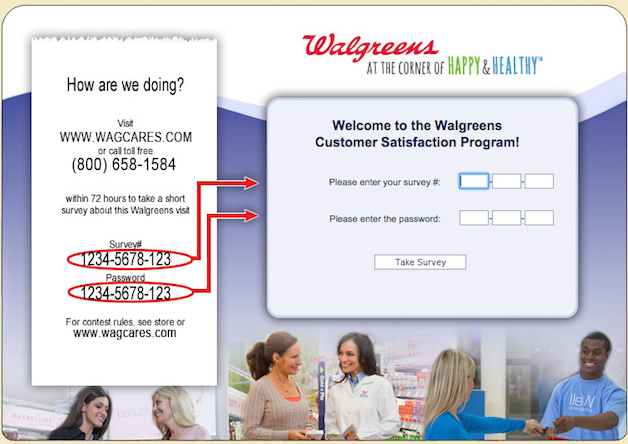 tellwag-com-walgreens-customer-satisfaction-survey-2