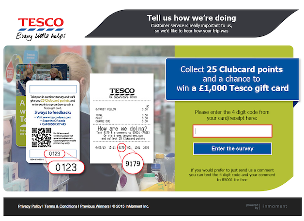 tescoviews-com-participate-in-the-tesco-customer-satisfaction-survey-for-a-chance-to-win-a-1000-gift-card-1