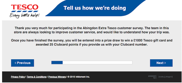 tescoviews-com-participate-in-the-tesco-customer-satisfaction-survey-for-a-chance-to-win-a-1000-gift-card-2