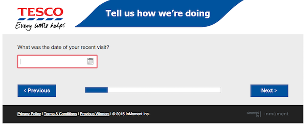 tescoviews-com-participate-in-the-tesco-customer-satisfaction-survey-for-a-chance-to-win-a-1000-gift-card-3