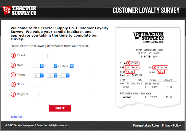 tractorsupplysurvey-com-take-part-in-the-tractor-supply-customer-loyalty-survey-for-a-chance-to-win-2500-1