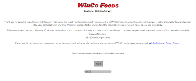 wincofoods-comsurvey-participate-in-the-winco-customer-survey-for-a-chance-to-win-a-500-gift-card-2