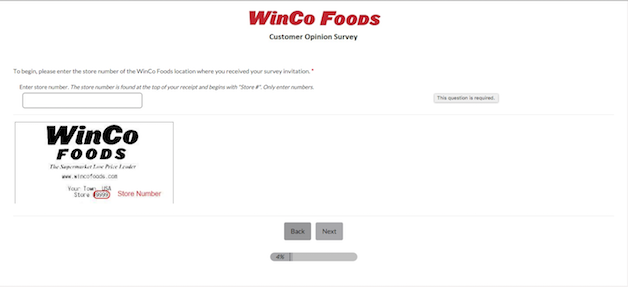 wincofoods-comsurvey-participate-in-the-winco-customer-survey-for-a-chance-to-win-a-500-gift-card-3