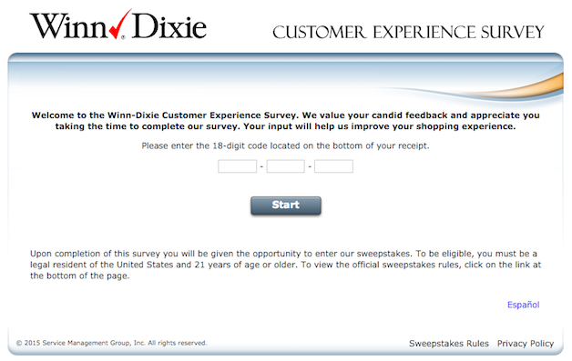 winn-dixiesurvey-com-take-part-in-the-winn-dixie-customer-experience-survey-to-win-a-450-gift-card-1