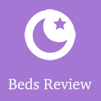 How to Choose a Perfect Mattress on BedsReview?