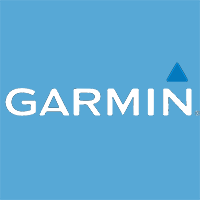 www.garmin.com : Register Your Garmin Product to Get Updated Products